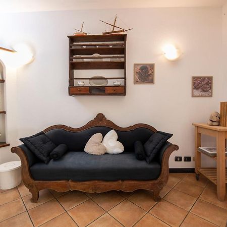 187 - Ca Da Pincianna, Con Giardino A 15 Minuti Dal Mare Apartment Casarza Ligure Exterior foto