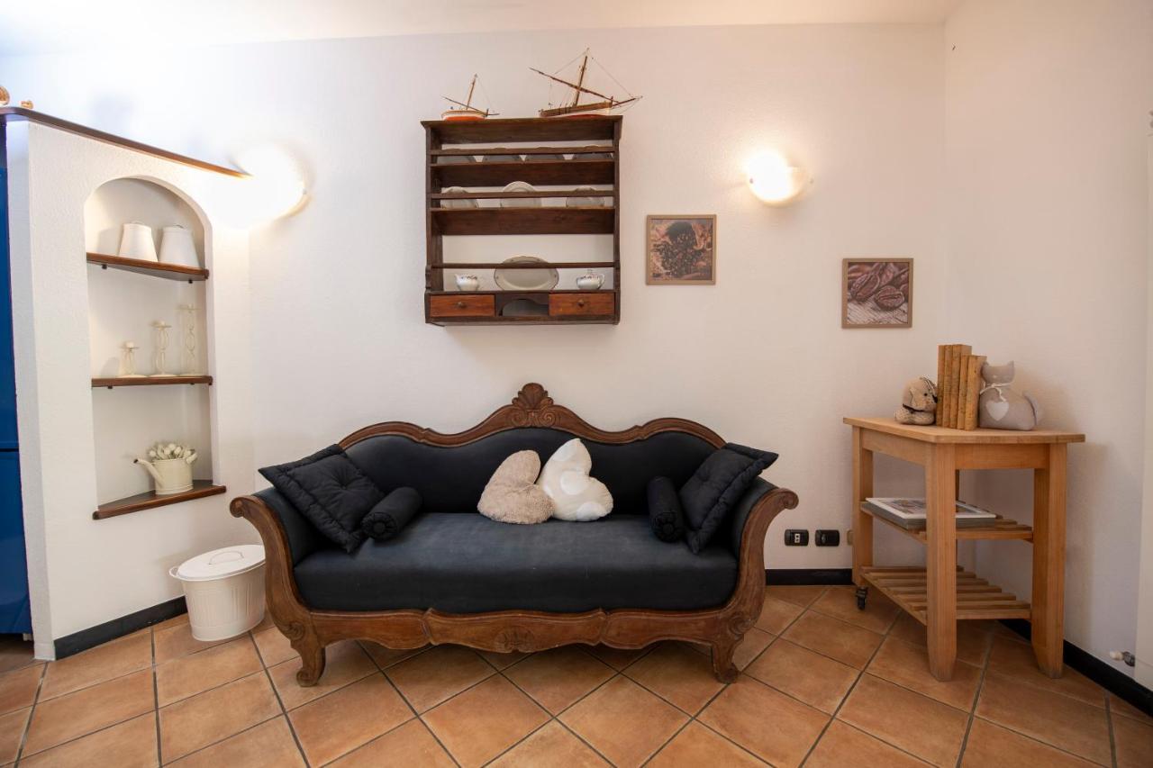 187 - Ca Da Pincianna, Con Giardino A 15 Minuti Dal Mare Apartment Casarza Ligure Exterior foto
