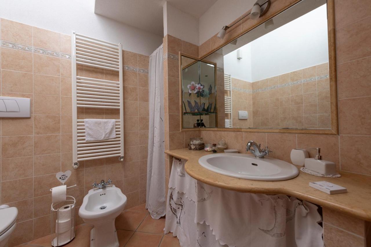 187 - Ca Da Pincianna, Con Giardino A 15 Minuti Dal Mare Apartment Casarza Ligure Exterior foto